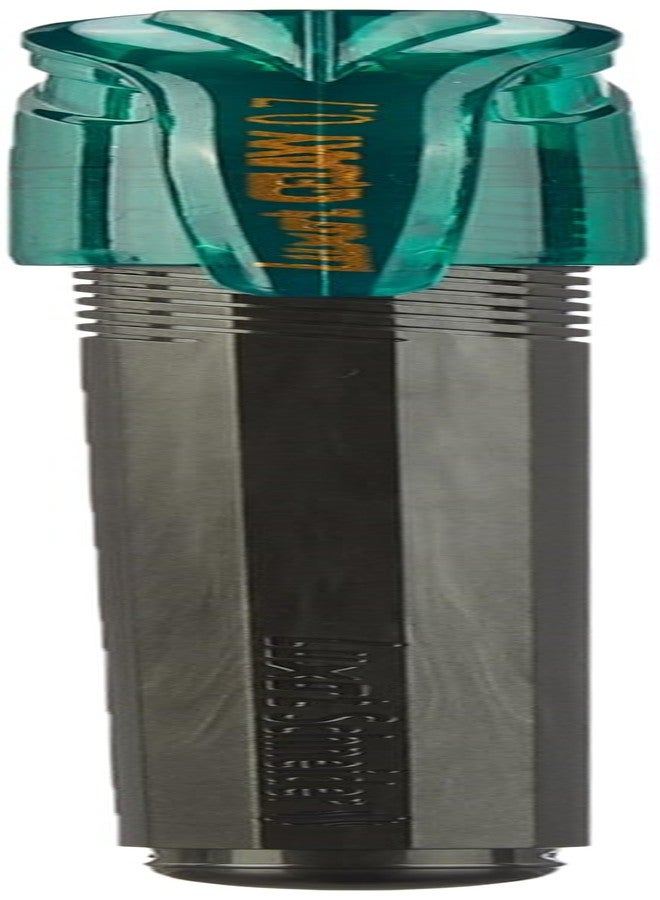 Luxor Gelaxy- Pack of 12 Pouch for Ecom- Green - Image 2