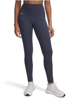 Women's Motion Piped Legging - pzsku/ZDD4986A105A5C1264EE1Z/45/_/1738582382/1a7300c9-7411-4eed-a589-c551ade1bc9d