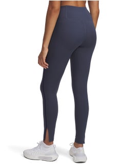 Women's Motion Piped Legging - pzsku/ZDD4986A105A5C1264EE1Z/45/_/1738582385/aa337271-74ca-4ef7-9681-d737735221cd