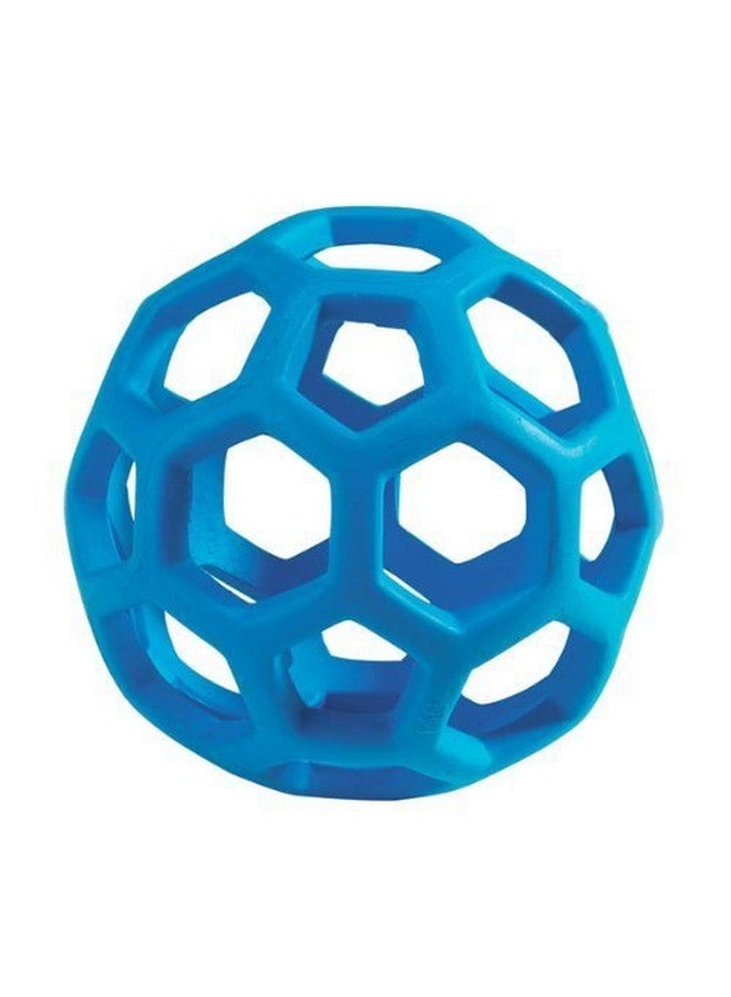 JW HolEe Roller Size:Jumbo Pack Of 2 Color:Assorted - Image 2