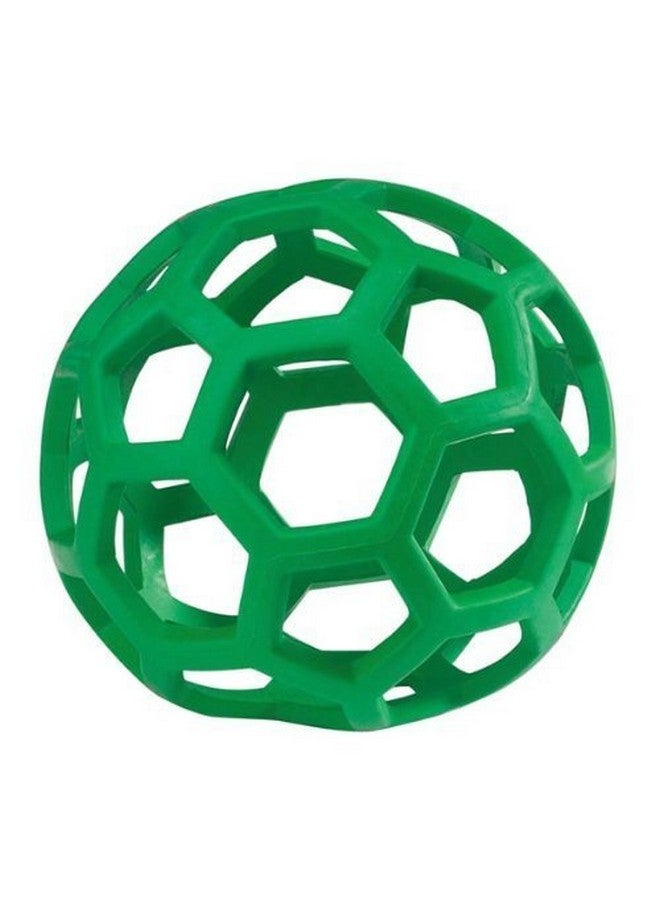 JW HolEe Roller Size:Jumbo Pack Of 2 Color:Assorted - Image 3