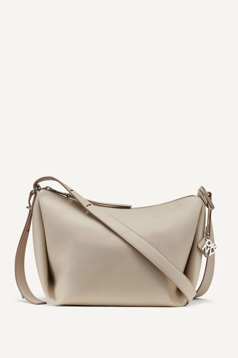 د ك ن ي ELICIA CROSSBODY
