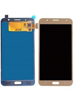 Replacement LCD Touch Screen For Samsung SM-J700F