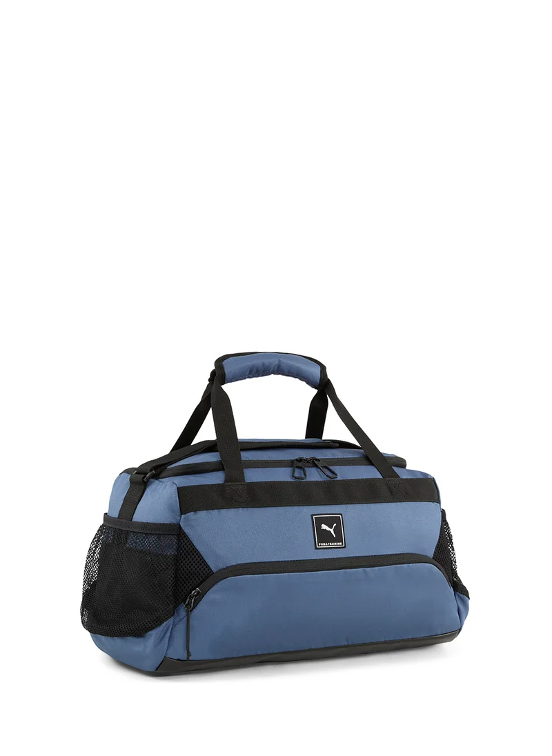 PUMA Training Small Duffle Bag
