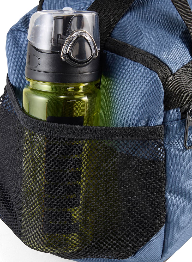 بوما حقيبة دافل تدريب صغيرة - Image 3