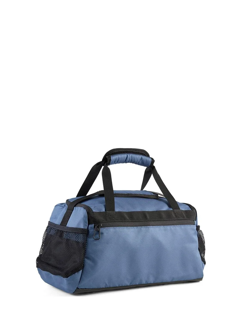 PUMA Training Small Duffle Bag