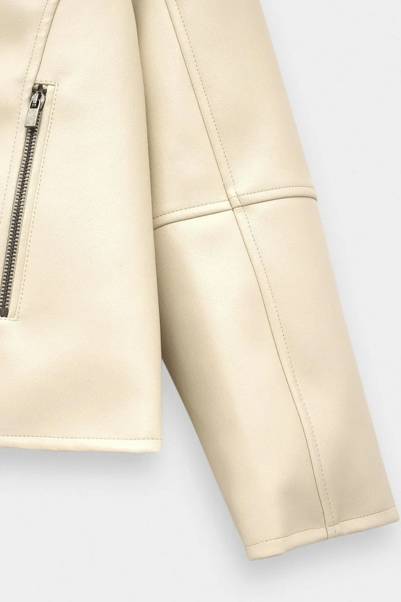 Giesto Cream Natural GIESTO Men's Tailored Waistcoat for Men | Best Price UAE