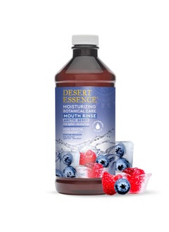 Moisturizing Botanical Care Mouth Rinse - Arctic Berry - pzsku/ZDD4A575F5D4D51EC3457Z/45/_/1730726773/2c282735-54c7-40ab-be42-fb2a0d6ce72e