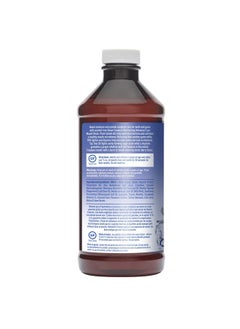 Moisturizing Botanical Care Mouth Rinse - Arctic Berry - pzsku/ZDD4A575F5D4D51EC3457Z/45/_/1730726774/ec89659d-6502-4801-9e43-9afe1be86530