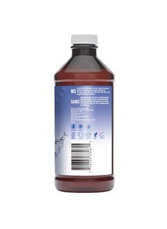 Moisturizing Botanical Care Mouth Rinse - Arctic Berry - pzsku/ZDD4A575F5D4D51EC3457Z/45/_/1730726914/cc492000-8814-4574-a9d1-0a0c115b3017