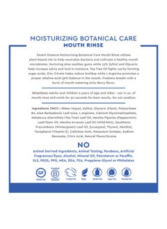 Moisturizing Botanical Care Mouth Rinse - Arctic Berry - pzsku/ZDD4A575F5D4D51EC3457Z/45/_/1730726920/4a3ee19d-33c0-48c5-894f-94871048b894