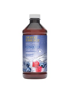 Moisturizing Botanical Care Mouth Rinse - Arctic Berry - pzsku/ZDD4A575F5D4D51EC3457Z/45/_/1730726972/7191e102-07e7-4220-936d-7ff0138e1ba2