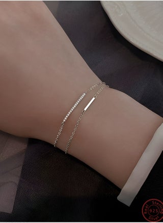 فضة