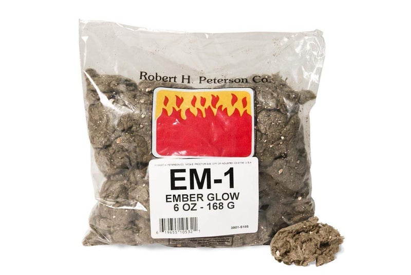 RealFyre RealFyre Ember Glow EM1 