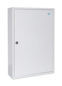 FIS صندوق مفاتيح FIS، سعة 150 مفتاح، 550X380X140 ملم - FSKCTS150  - Image 2