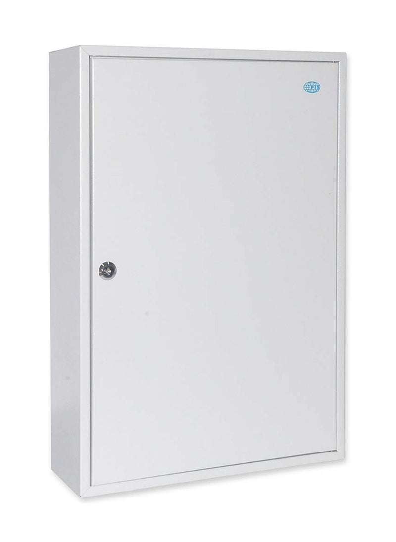 FIS FIS Key Box, 150-Keys Capacity, 550X380X140mm - FSKCTS150  - Image 2