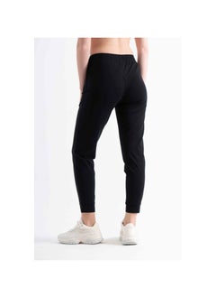 ANTA Knit Track Pants  - Image 1