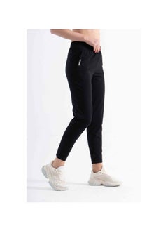 ANTA Knit Track Pants  - Image 2