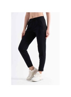 ANTA Knit Track Pants  - Image 3