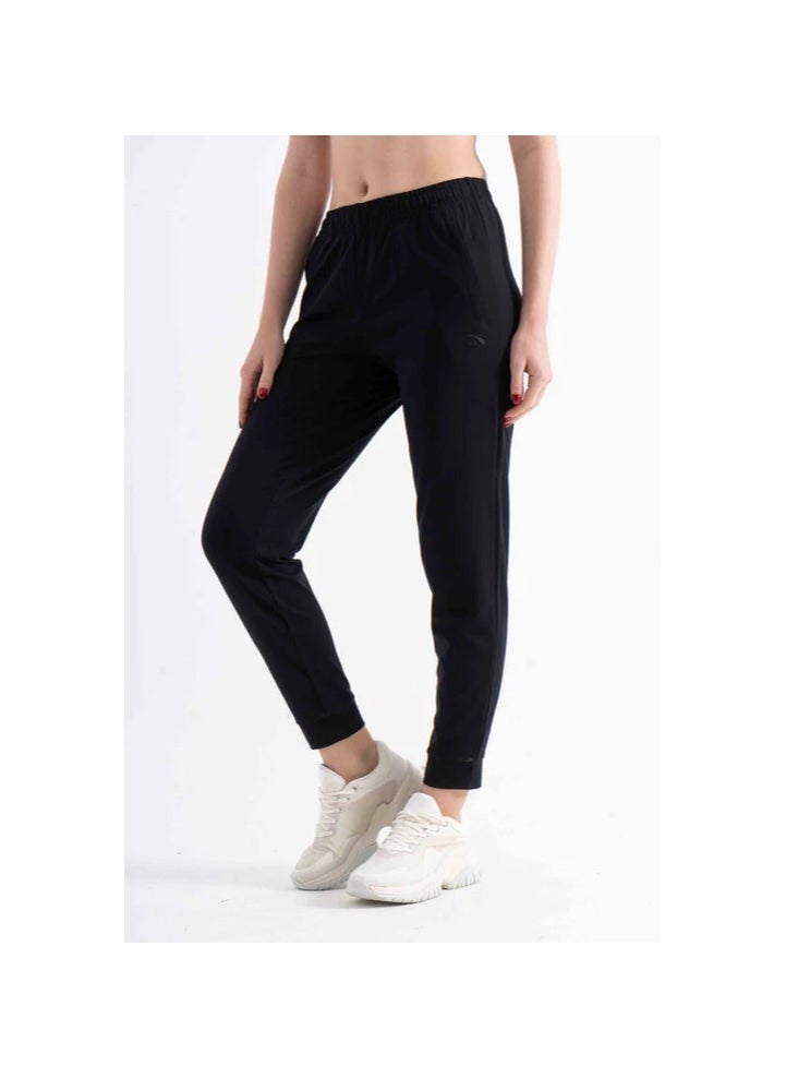 ANTA Knit Track Pants  - Image 3
