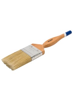 Roll Roy Blue Tip Brush 2 Inch  - Image 2