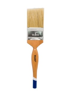 Roll Roy Blue Tip Brush 2 Inch  - Image 3