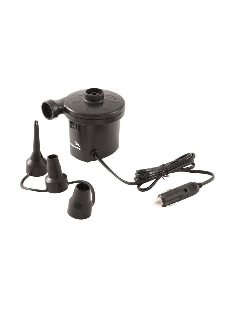 Easy Camp EL Nino 12V Pump