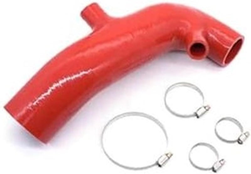 Wivplex Silicone Turbo Inlet Pipe Kit for MINI - Image 1