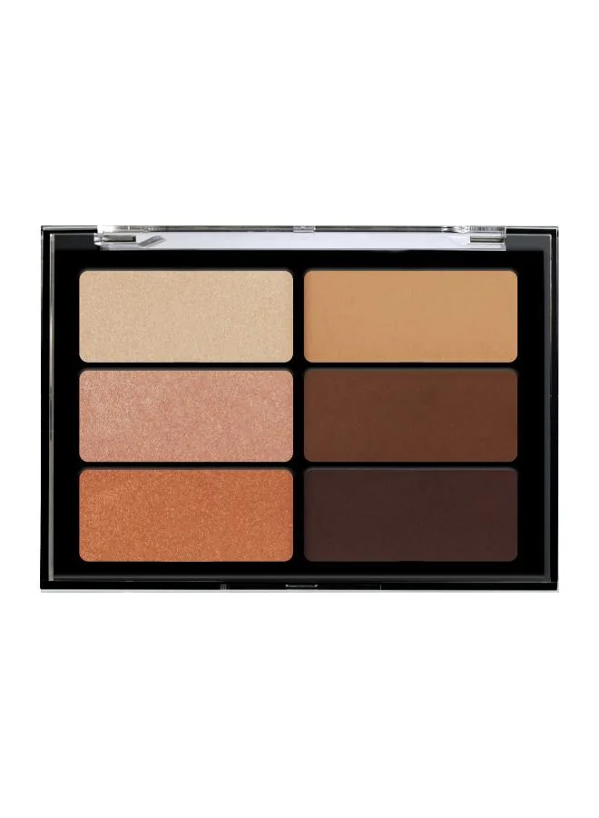 فايزارت Highlight Sculpting - VSC01