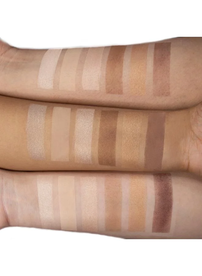 فايزارت Highlight Sculpting - VSC01