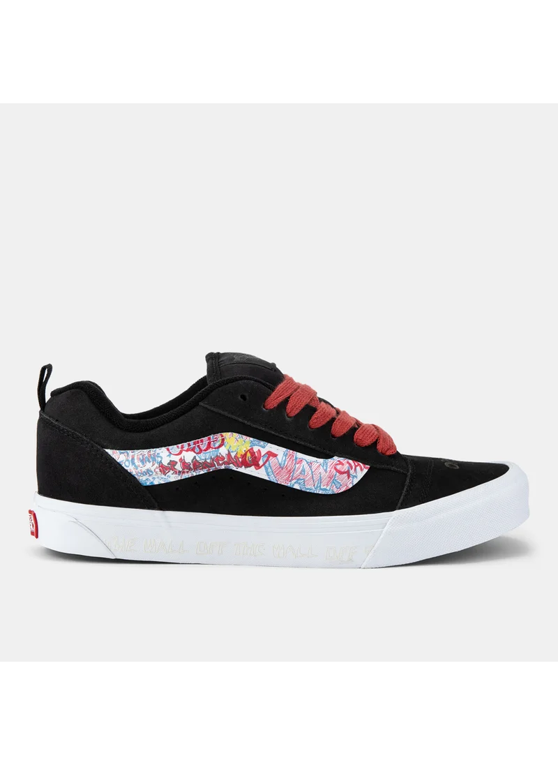 VANS Knu Skool Unisex Shoes