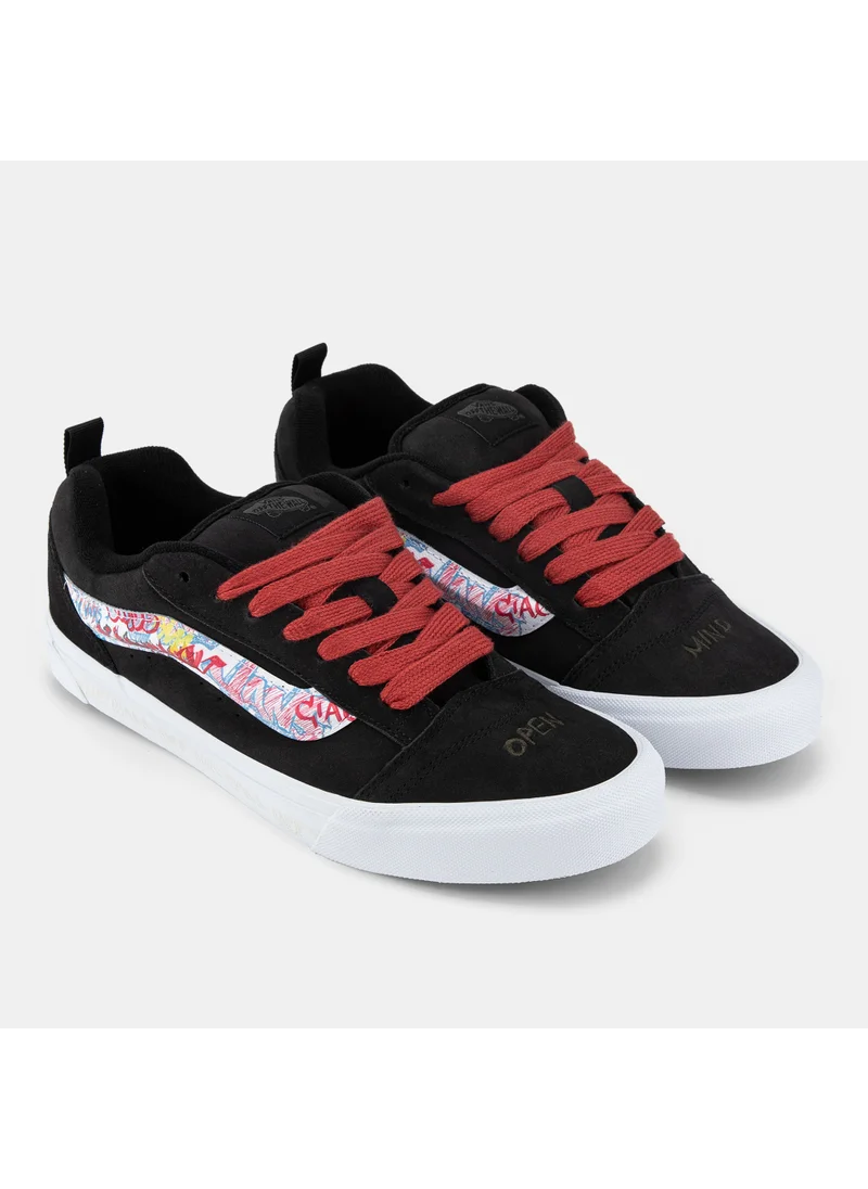 VANS Knu Skool Unisex Shoes