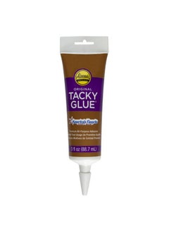 Orignal Tacky Glue Squeeze Tube - pzsku/ZDD4B02BB898BF582B59DZ/45/_/1732780886/b8fca5a8-2d7c-43c8-9a2a-3aeb836fdb1f