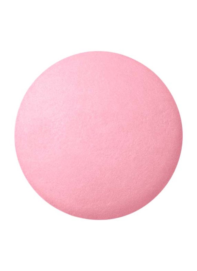 BOURJOIS PARIS Little Round Pot Blush - 17 - Rose Tendresse  - Image 2