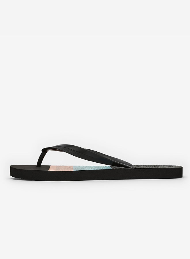DECATHLON Men’S Flip-Flops - Image 2