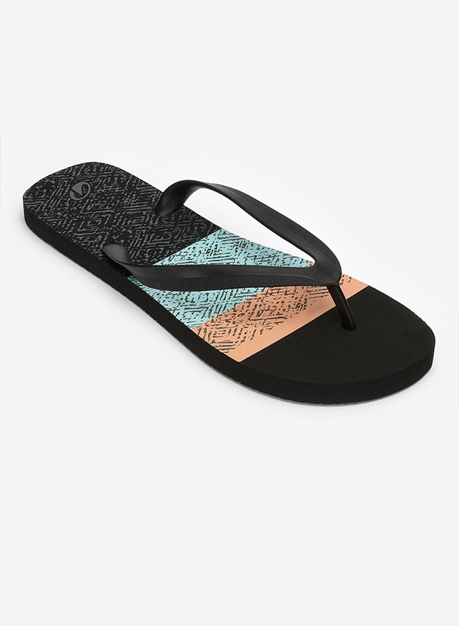 DECATHLON Men’S Flip-Flops - Image 1