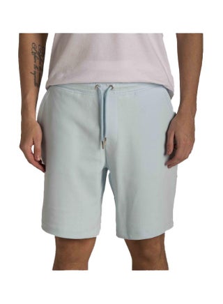 Basic Short With Logo