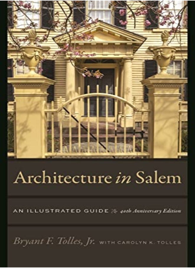 ARCHITECTURE IN SALEM - pzsku/ZDD4B710E36695FA1553BZ/45/_/1702908116/51afcebb-343c-4d6b-b2e0-0ae43d641e04