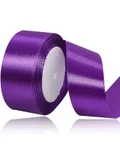 Share the Love purple