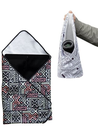 PGYTECH Protective Wrap Camera Lens Anti-scratch Cloth - pzsku/ZDD4B844FE52EB480CA6CZ/45/_/1685473564/dc5f6f87-6704-4501-8f84-1c63d383c50d