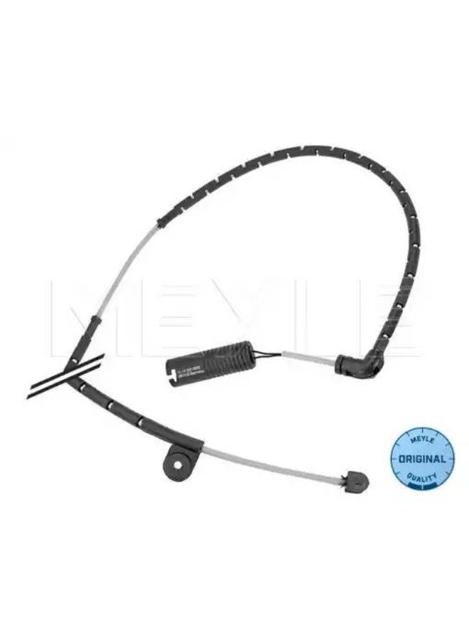 حساس الفرامل -  53-14 000 0003