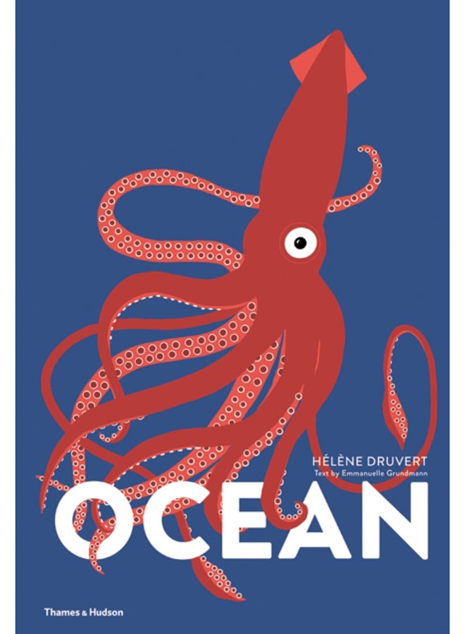 Ocean