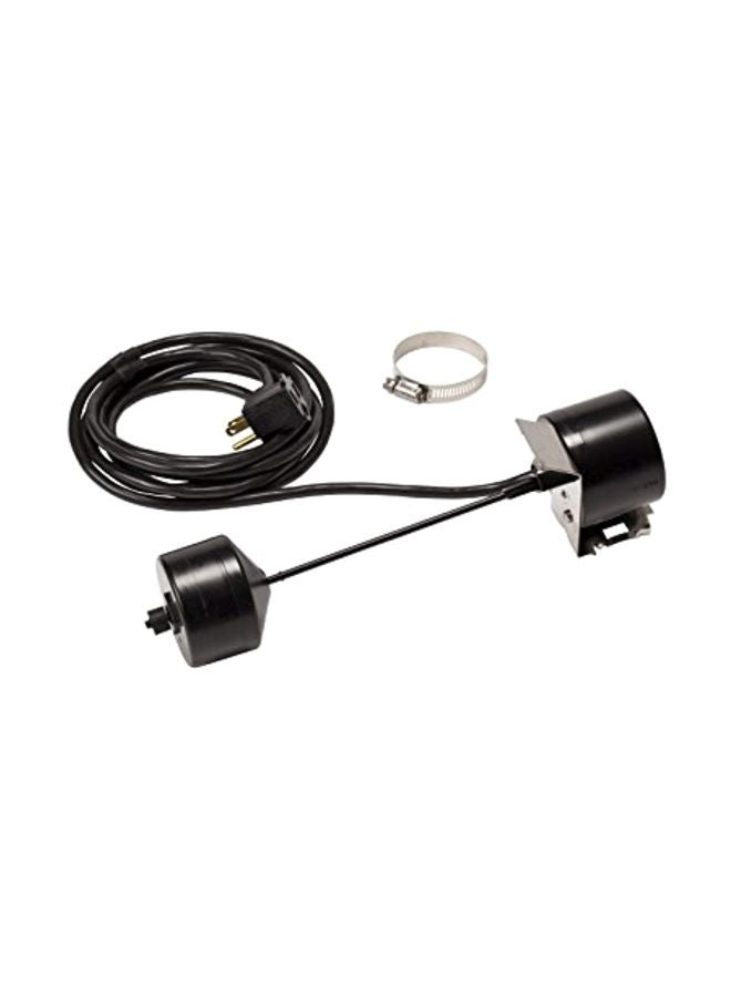 ليتل جايانت مفتاح ميكانيكي عائم