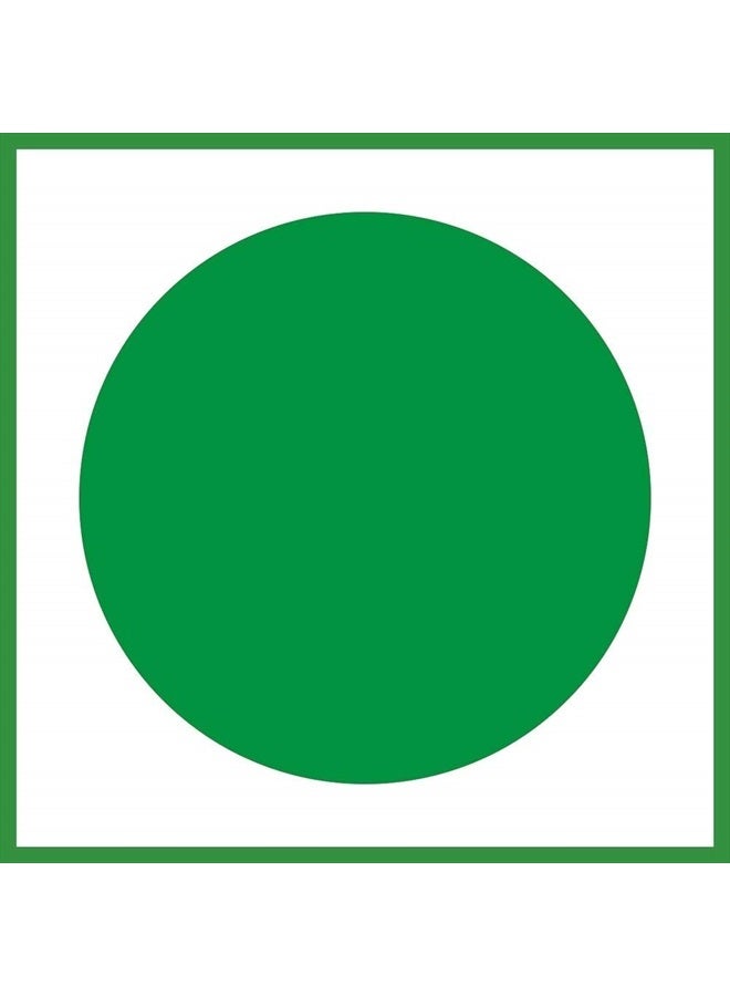 YOGI Tea, Kombucha Green, 16 ct - Image 5