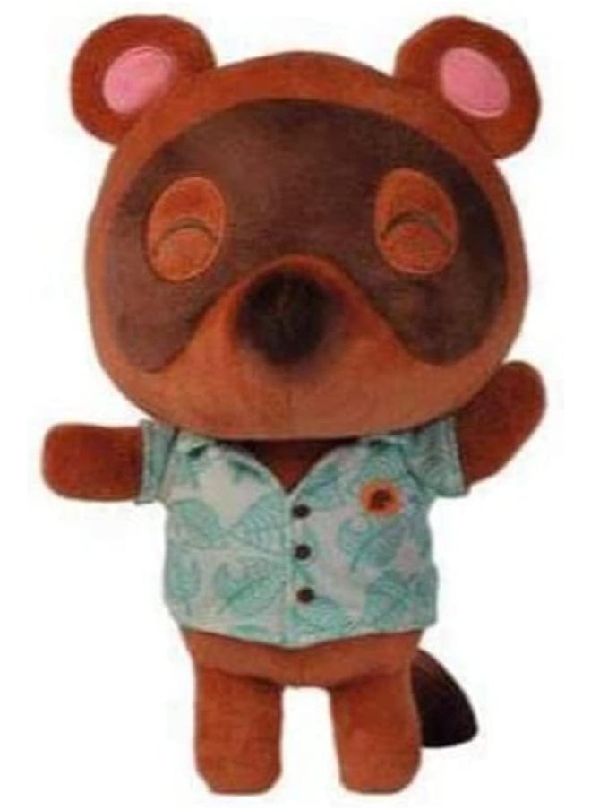 Simba Animal Crossing Timmy, 25cm  - Image 2