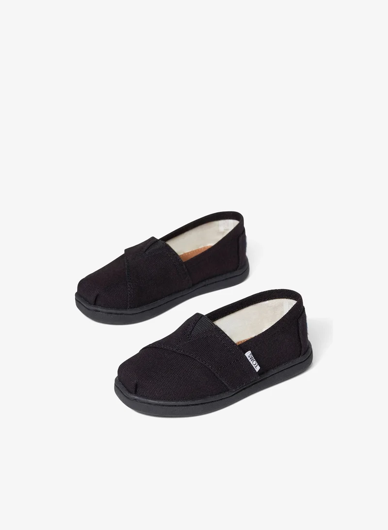 تومس حذاء كاجوال سهل الارتداء