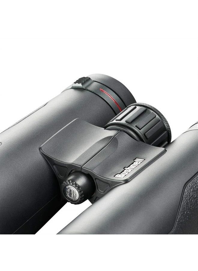 Bushnell Legend L-Series Binocular, Black, 10x42mm  - Image 2