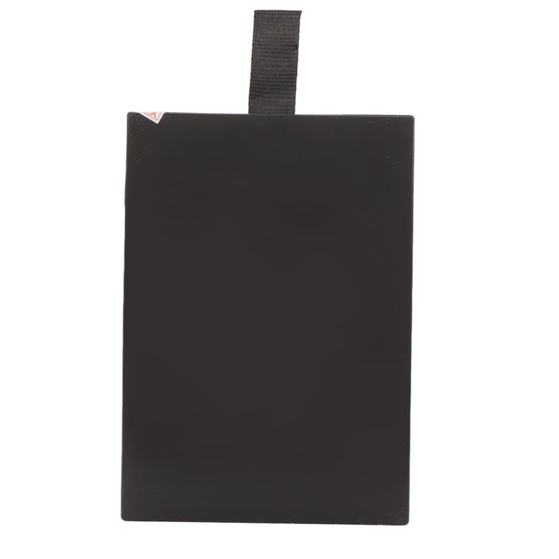 1T Internal Hard Drive For X 360 Slim Console ABS Material Enhanced Speed Expand Storage - Image 2