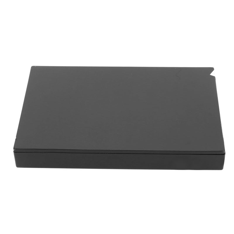 1T Internal Hard Drive For X 360 Slim Console ABS Material Enhanced Speed Expand Storage - Image 4