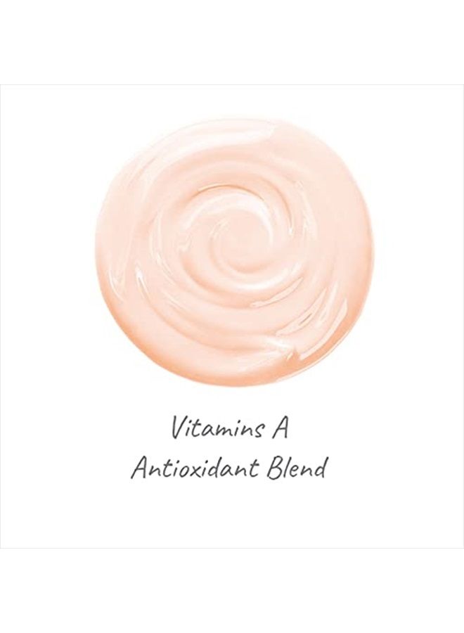 derma-e Anti-Aging Regenerative Day Cream – Astaxanthin Moisturizer for Face – Lightweight Firming Anti-Wrinkle Cream with Lavender, Jojoba Oil and Vitamin E, 2 oz - Image 5